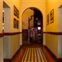 The Plough Inn Tavern