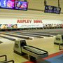 Aspley 10Pin Bowl