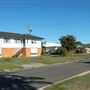 Retro Suburban Streetscapes