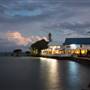Lighthouse Restaurant & Cafe