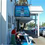 Lighthouse Restaurant & Cafe