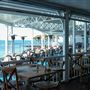 Lighthouse Restaurant & Cafe