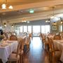 Courthouse Restaurant - Cleveland