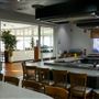 Tempest Seafood & Teppanyaki Restaurant
