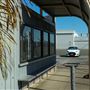 Redcliffe Aeroclub