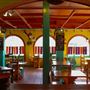 Montezuma's Restaurant Capalaba