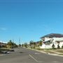 Hemmant Streetscapes