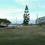 Waterfront Park