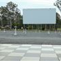 Yatala Drive-In