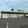 Yatala Drive-In