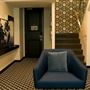 The Inchcolm Hotel
