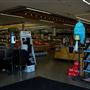 IGA Supermarket Sanctuary Cove