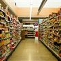 IGA Supermarket Sanctuary Cove