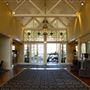 InterContinental Sanctuary Cove Resort