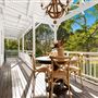 The Stables - Scenic Rim