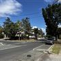 Canungra