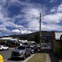 Canungra