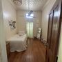 Traditional Queenslander