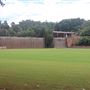 Roma St Parklands