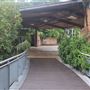 Roma St Parklands