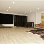 Steelbridge Studio