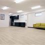 Steelbridge Studio