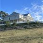 Darlington Range Estate