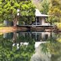 Barney Creek Vineyard Cottages