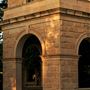 Jimbour House - Heritage-listed Homestead