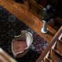 Jimbour House - Heritage-listed Homestead