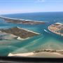 Gold Coast Aerials
