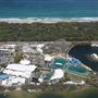 Gold Coast Aerials