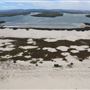 South Stradbroke Island