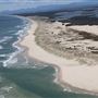 South Stradbroke Island