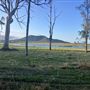 Mt Spencer Station