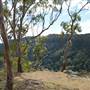 Stockyard Creek