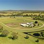 Fenwick Farm
