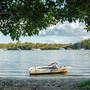Noosa River