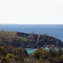 Noosa Cliffs