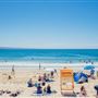 Noosa Beach