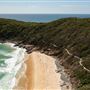 Noosa National Park