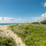 Sunrise Beach