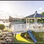 Hampton House Broadbeach