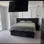 Hampton House Broadbeach
