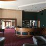 Arundel Country Club