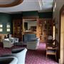 Arundel Country Club