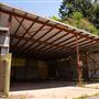 FILM Sunshine Coast Backlot