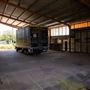 FILM Sunshine Coast Backlot