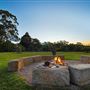 Tuscany on Tamborine