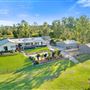 Riverbend Ranch